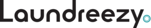 Laundreezy Logo