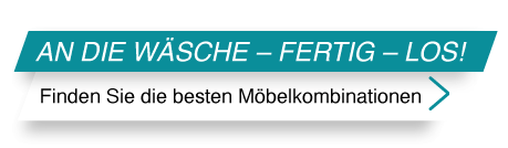 HOME - Mobil - An die Wäsche...