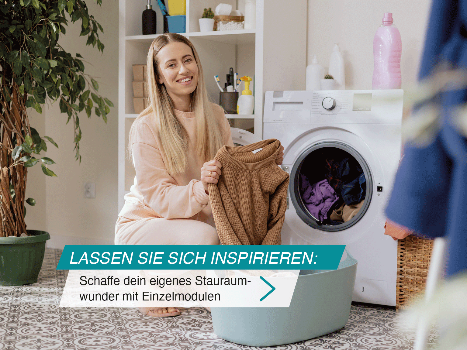 HOME - Lassen-Sie-sich-Inspirieren_Bild-mit-Button