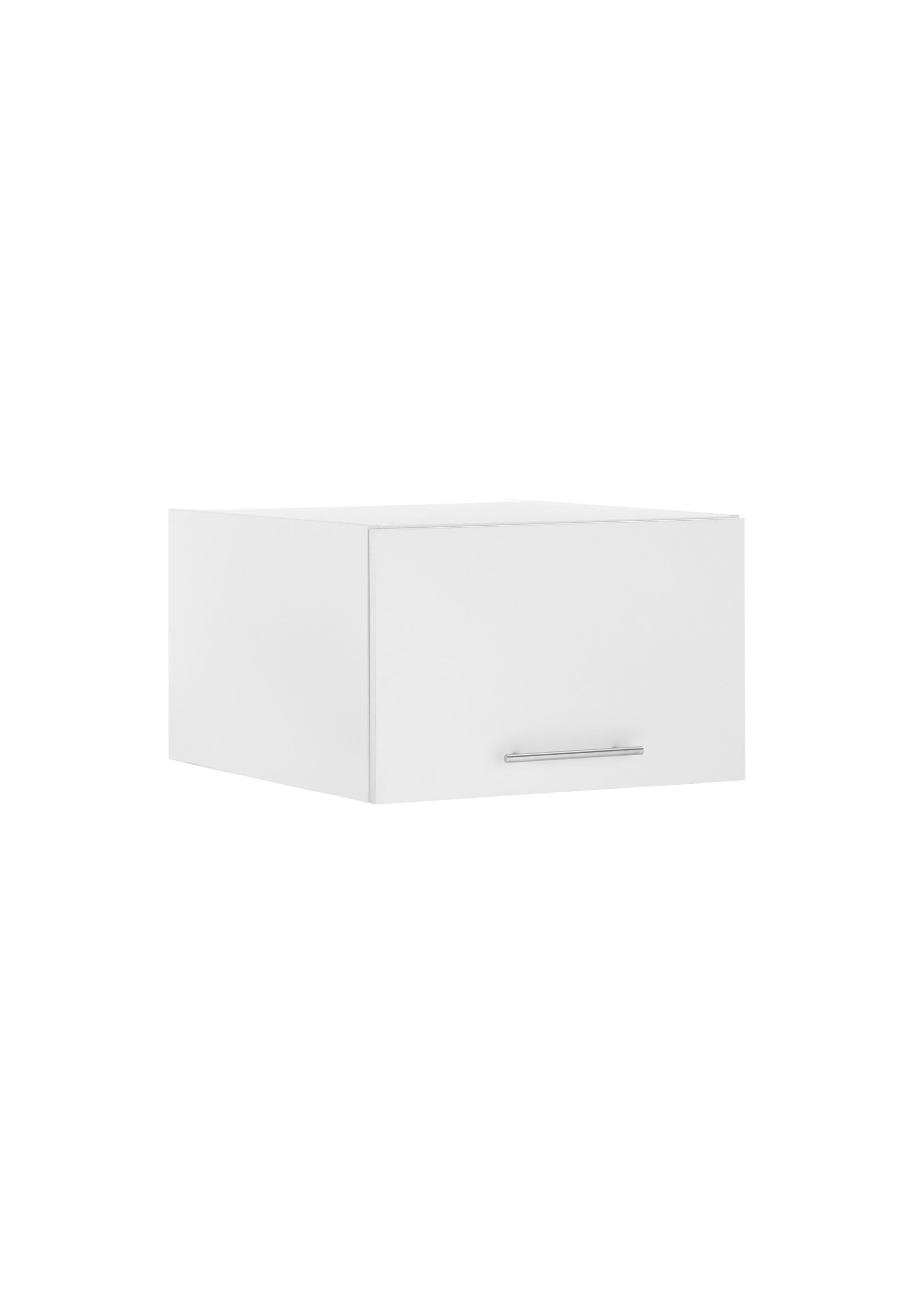 Laundreezy-LDA60H38W-Freisteller-seitlich_37-205-17-scaled