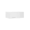 Laundreezy-LDAE100H38W-Freisteller-seitlich_37-206-17-scaled