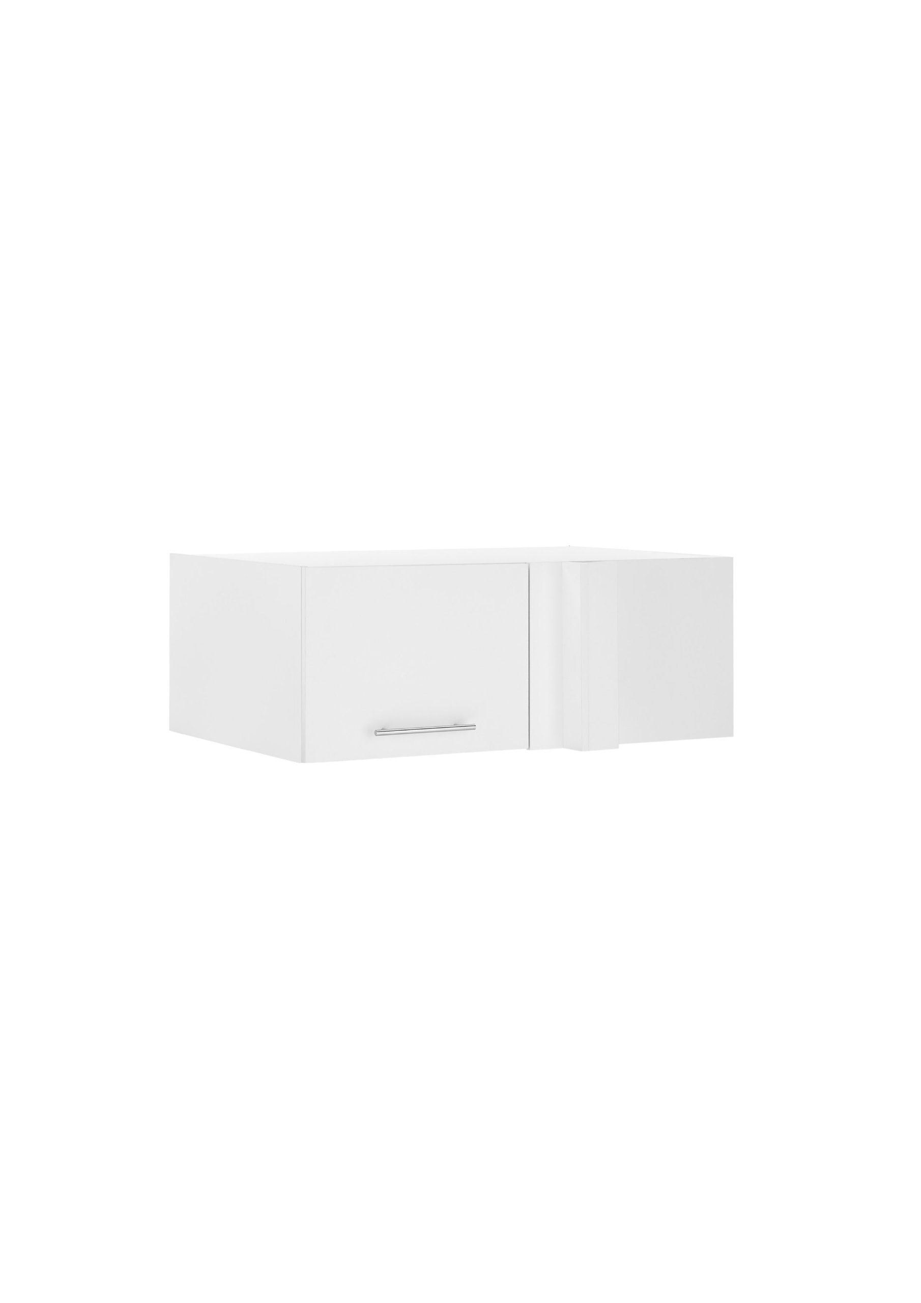 Laundreezy-LDAE100H38W-Freisteller-seitlich_37-206-17-scaled