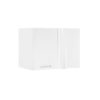 Laundreezy-LDAE100H76W-Freisteller-seitlich_37-207-17-scaled