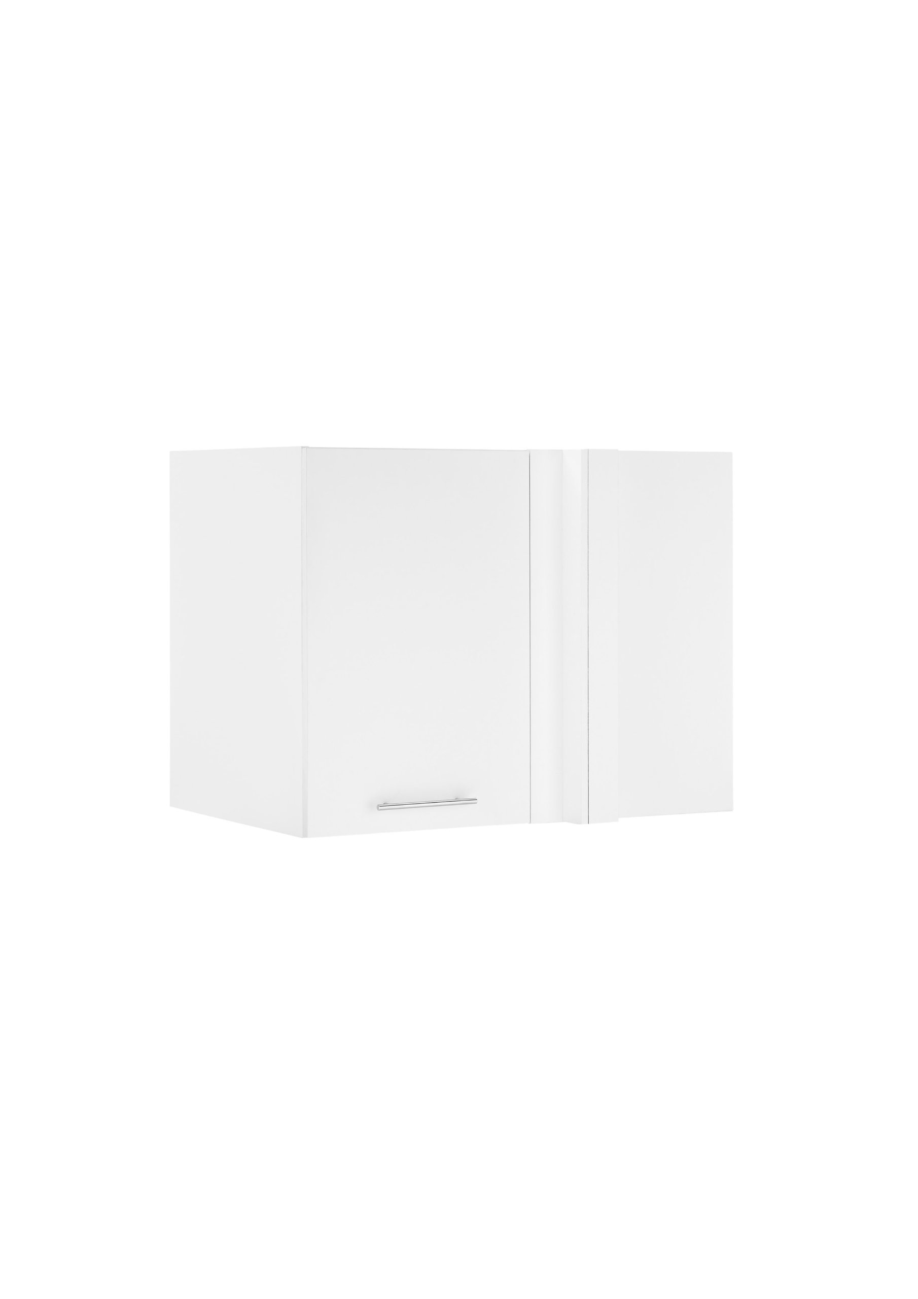Laundreezy-LDAE100H76W-Freisteller-seitlich_37-207-17-scaled