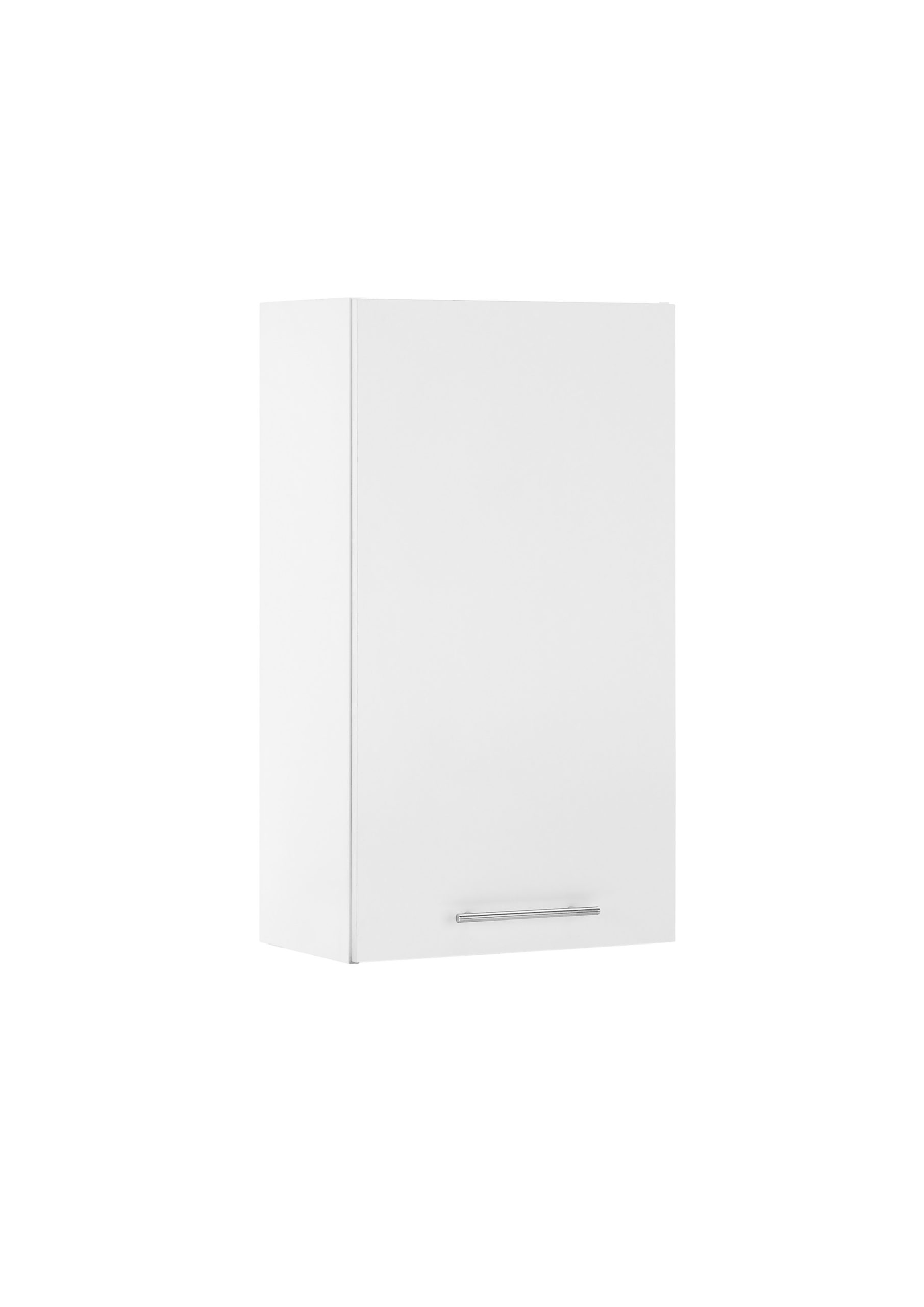 Laundreezy-LD50H90W-Freisteller-seitlich_74-201-17-scaled (1)