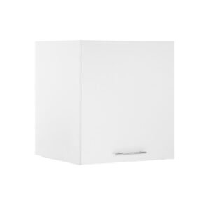 "Der Große 68er" in Weiss