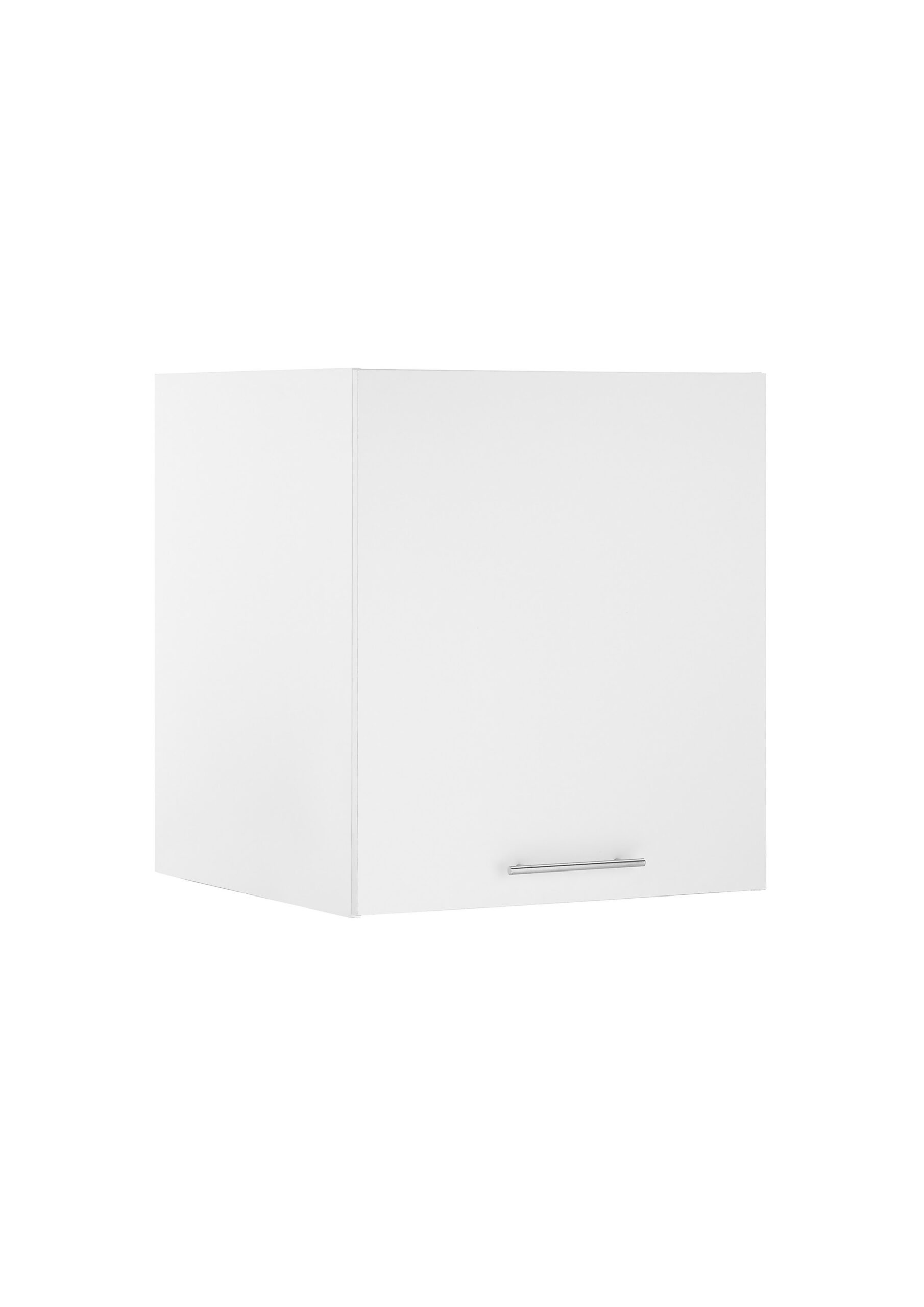 "Der Große 68er" in Weiss